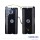 ALTO FALANTE PAR SAMSUNG QN55Q60AA QN55Q60AAG UN65BU8000 BN63-19305A BN63-19308A (R) | BN63-19306A BN63-19307A (L)